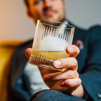 Stölzle Lausitz Soho Whiskybecher